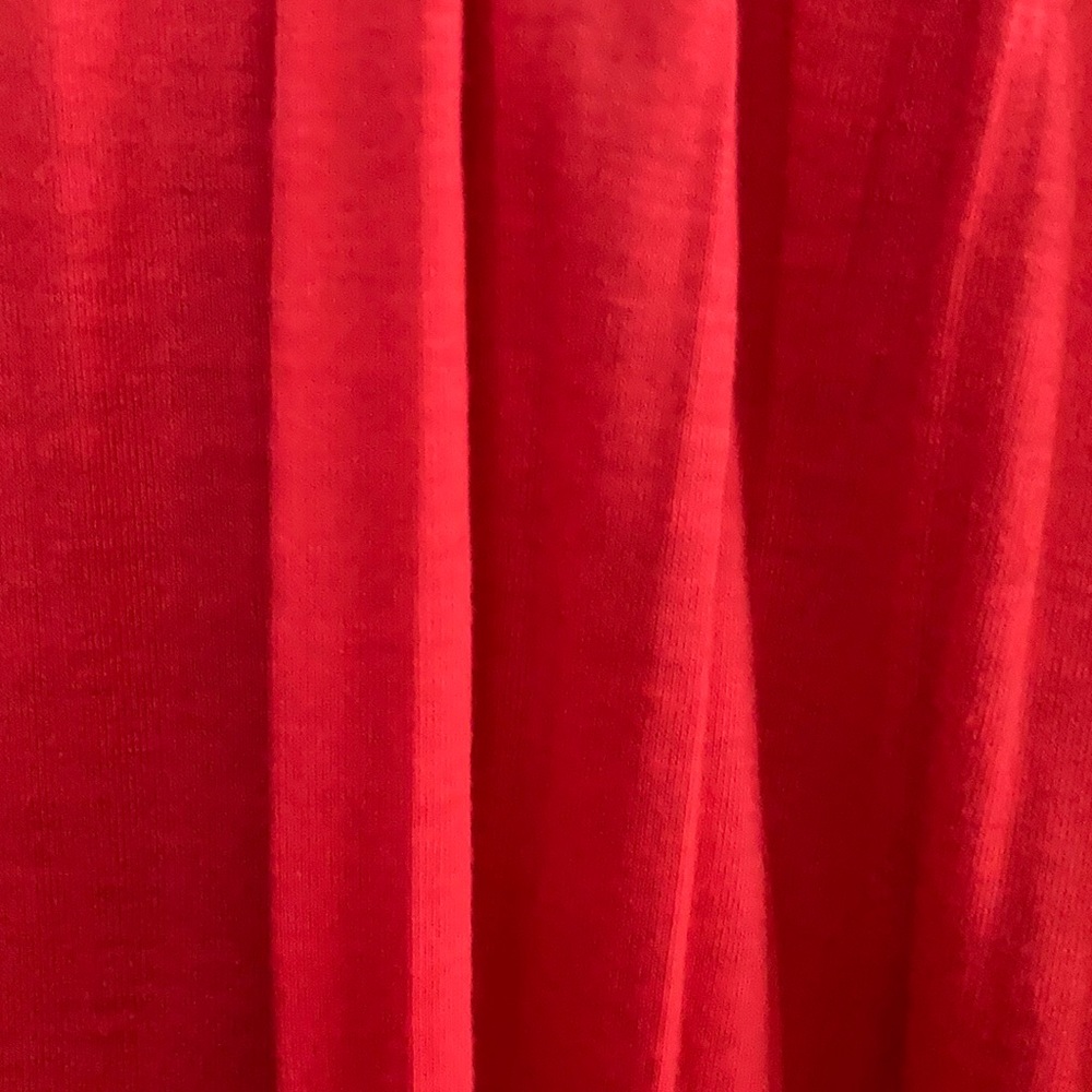 Blouse - Picture 2 of 3